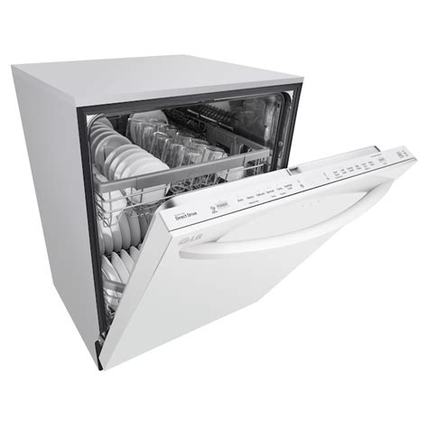 Loganville, GA 30052. . Lowes home improvement dishwashers